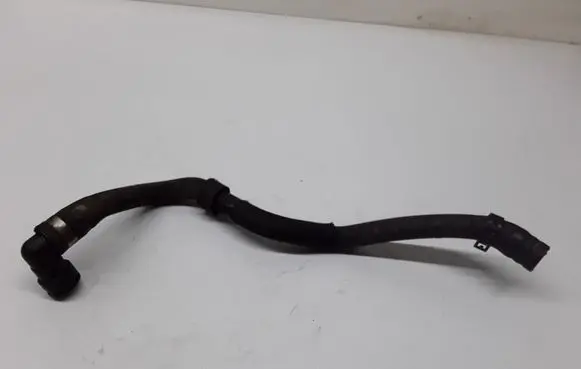 Ford Mondeo MK IV Engine coolant pipe/hose