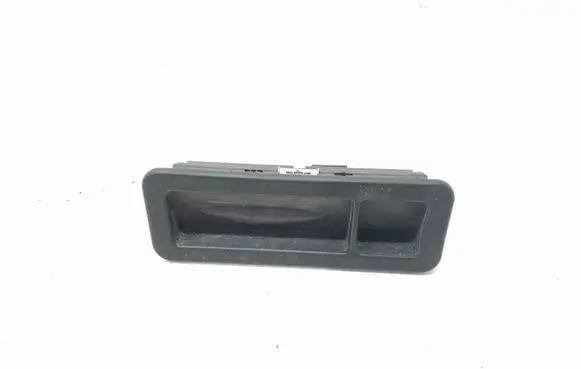Jeep Cherokee Tailgate/trunk/boot exterior handle 94100383002