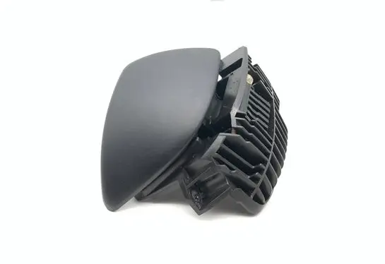BMW 4 F32 F33 Seat adjustment handle 15279153