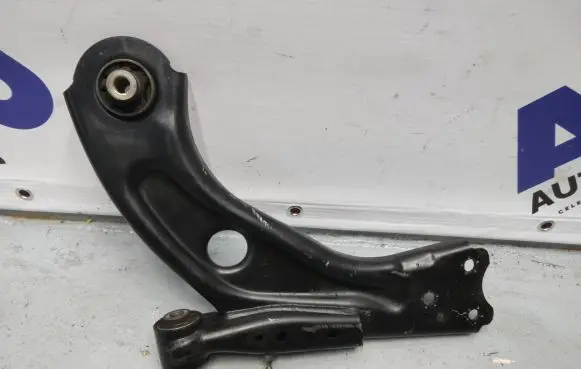 Peugeot 308 Front control arm S480RD 7AAA2309066900D A2230906690D