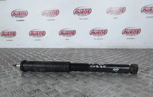 Mercedes-Benz B W245 Rear shock absorber/damper A1693260700