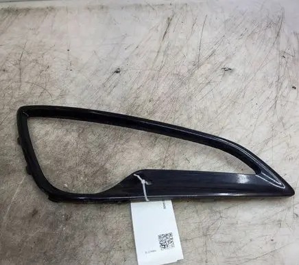 Hyundai i40 Front fog light trim/grill 865283Z000