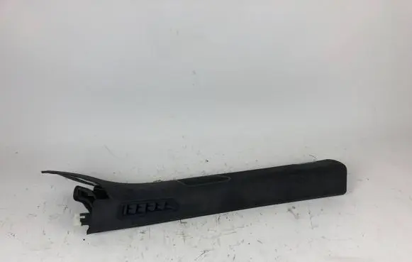 Maserati Levante Other interior part 6700987150 P525418 670042028