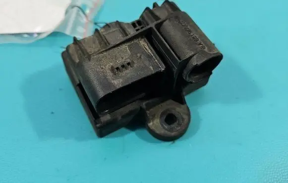 Mercedes-Benz Vito Viano W447 Other relay A6519003103 IMPRK1482170