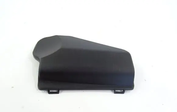 Skoda Rapid (NH) Air intake duct part 6C0805965B