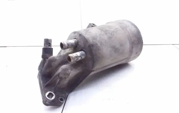 Renault Espace - Grand espace IV Oil filter mounting bracket FL270