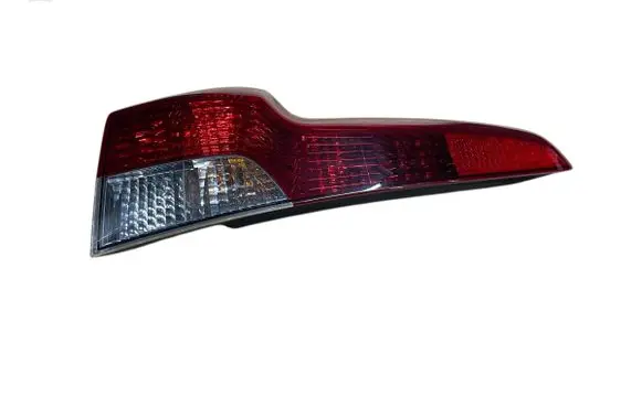 Volvo V50 Rear/tail lights 30744541