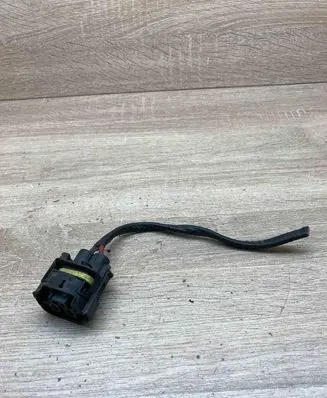 BMW X1 F48 F49 Plug wire 6900536