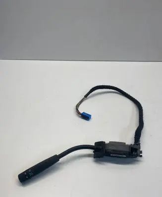 Mercedes-Benz C W203 Cruise control stalk 2035450224 LS202982