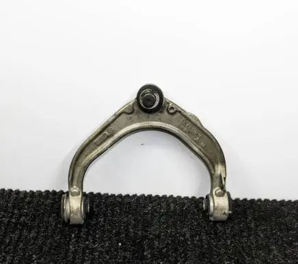 BMW X5 E70 Front upper control arm/wishbone 6082T6