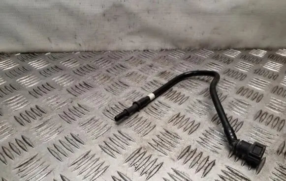 Opel Mokka Vacuum line/pipe/hose