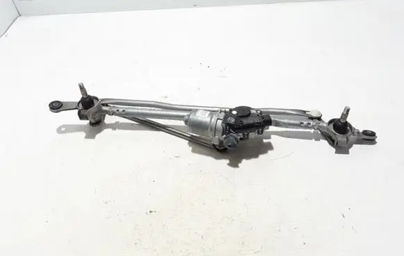 Chrysler Pacifica Front wiper linkage 68229327AC