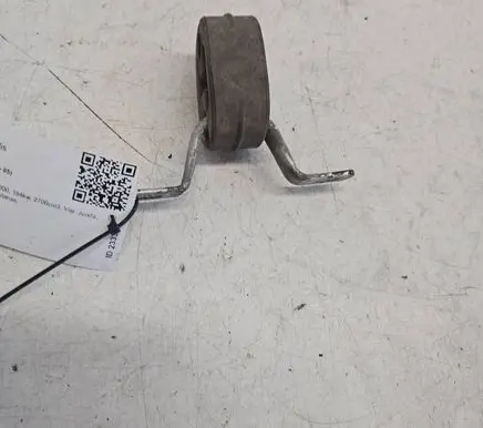 Audi A6 S6 C5 4B Muffler mount bracket/holder 8D0253147E