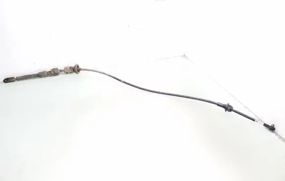 Chrysler Voyager Gear shift cable linkage 4670122AR
