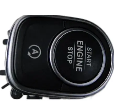 Mercedes-Benz B W247 Other switches/knobs/shifts A1779051001
