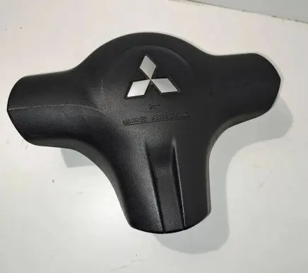 Mitsubishi Colt Steering wheel airbag PMR955203XA T4005043550225