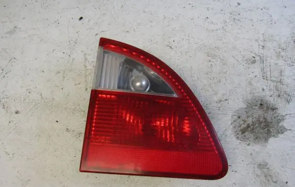 Ford Galaxy Tailgate rear/tail lights 7M5945093C