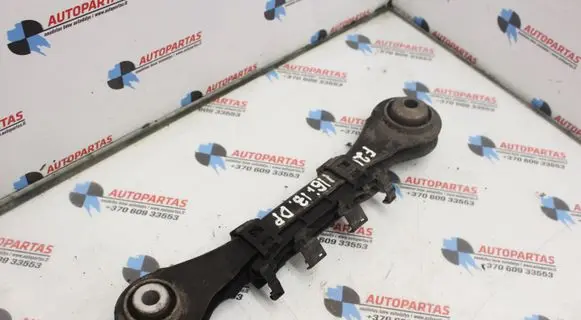 BMW 1 F20 F21 Rear control arm 6792519
