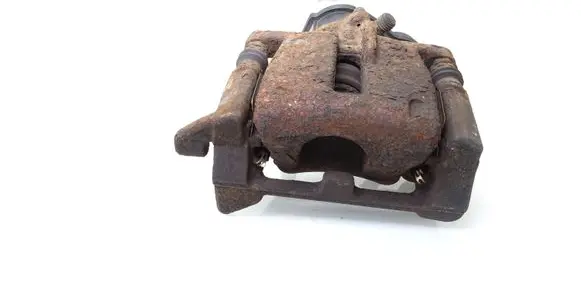 Audi A4 Allroad Rear brake caliper 
