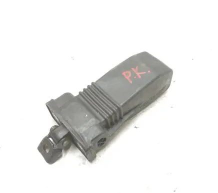 Audi Q3 F3 Front door check strap stopper 83A937267
