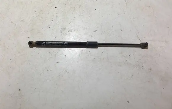 Hyundai Kona I Tailgate/trunk strut/damper 81770J9000