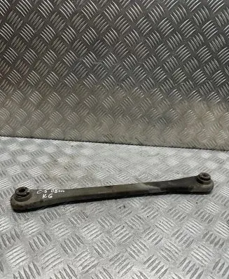 Citroen C5 Rear control arm