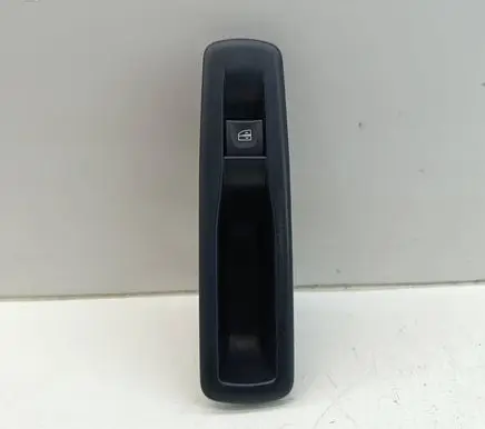 Renault Megane III Electric window control switch 829500004R