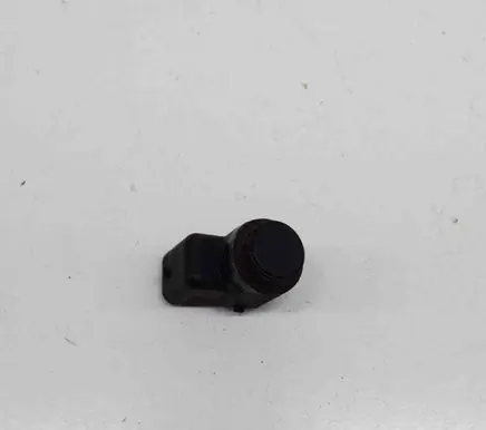 Audi A6 S6 C7 4G Parking PDC sensor 303364 1S0919275A