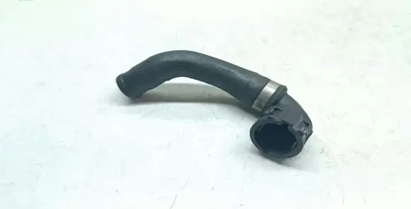 BMW X5 E70 Engine coolant pipe/hose 1437865