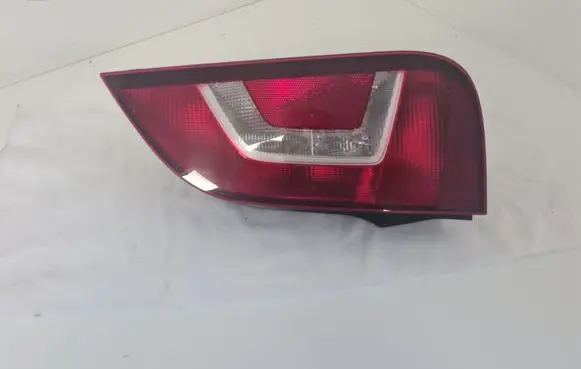 Volkswagen Up Rear/tail lights 1S0945096G 1S0945112