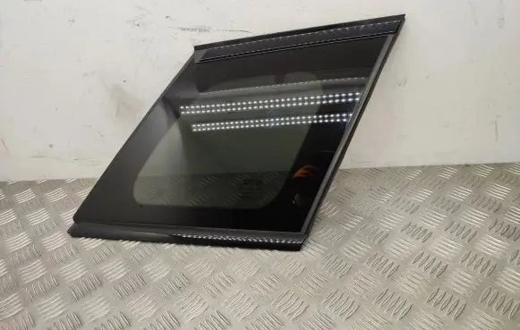 Land Rover Range Rover Evoque L538 Rear side window 43R000073
