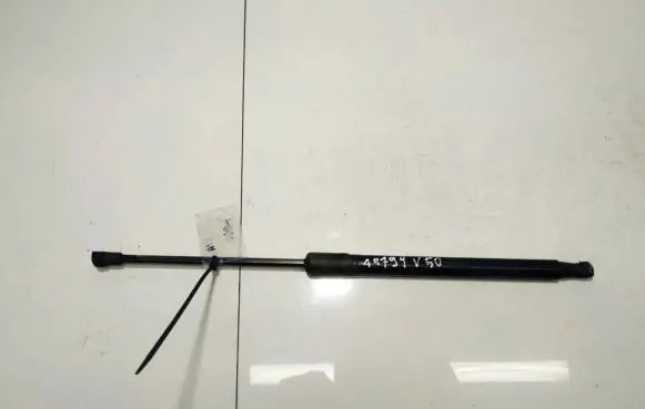 Volvo V50 Tailgate/trunk strut/damper 31278322 d-50070