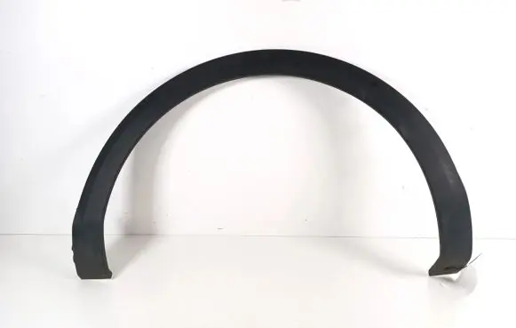 Citroen C4 III e-C4 Rear arch trim 9831344880
