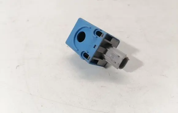 Lexus GS 250 350 300H 450H Central locking relay 8974730040