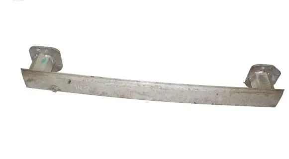 Peugeot RCZ Rear bumper cross member