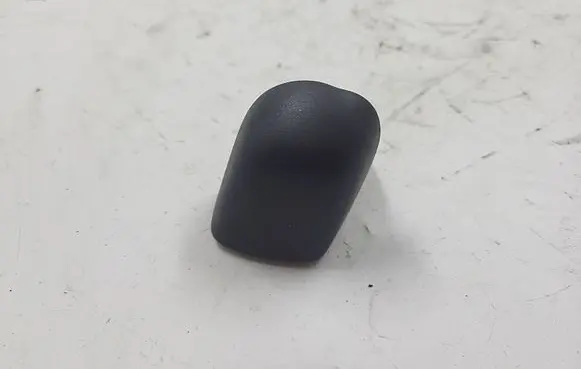 BMW 3 E46 Front door handle cover