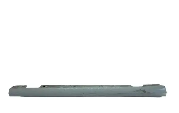 Suzuki Baleno IV Sill 77211-68P00