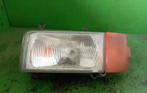 Volkswagen Transporter - Caravelle T4 Headlight/headlamp