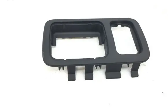 Mercedes-Benz AMG GT R190 C190 Other dashboard part A1976830126