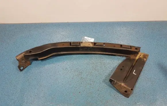 Honda Stream Front bodywork piece 