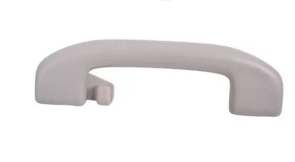 Infiniti Q50 Front interior roof grab handle 
