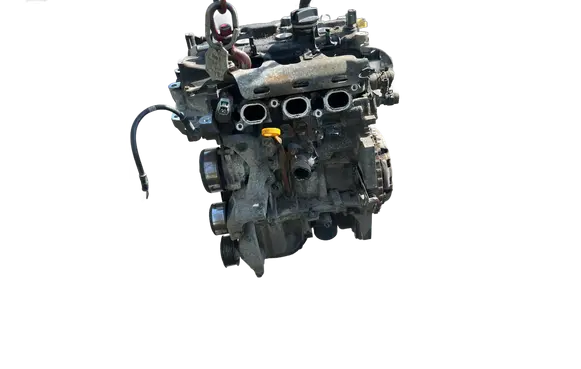Engine