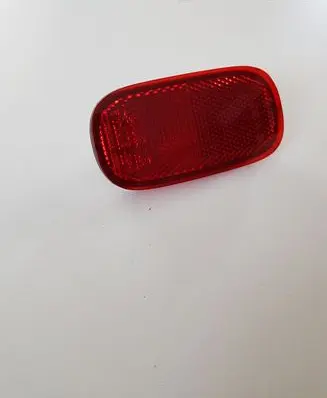 Toyota RAV 4 (XA20) Rear tail light reflector R1078 7383