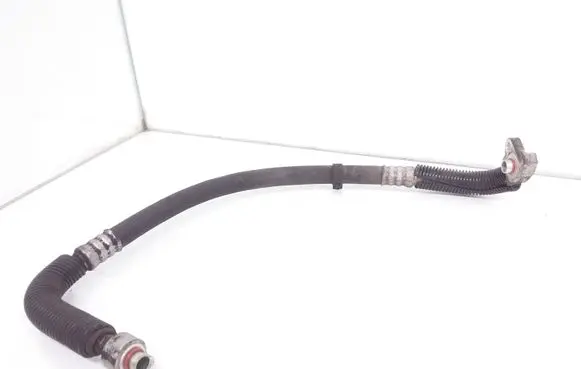 Ford Transit Air conditioning (A/C) pipe/hose