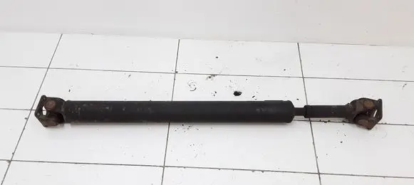 KIA Sorento Rear driveshaft/prop shaft 