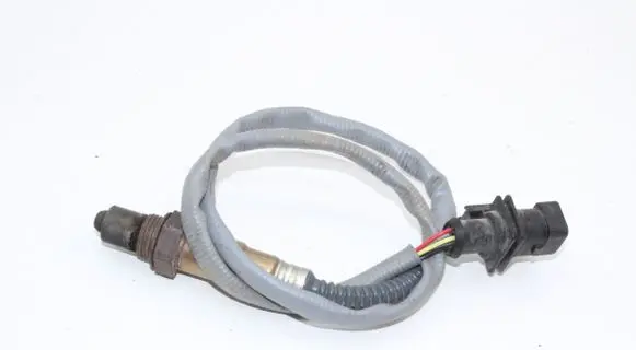 Jaguar F-Type Lambda probe sensor DX239F472BB