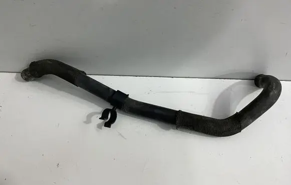 BMW M3 e92 Air intake hose/pipe 2283894