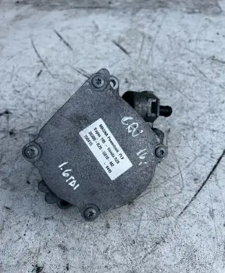 Honda CR-V Vacuum pump 36300RZ0G010M2