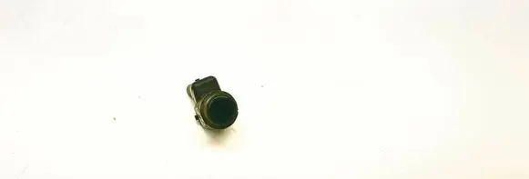 Audi A4 S4 B8 8K Parking PDC sensor 420919275