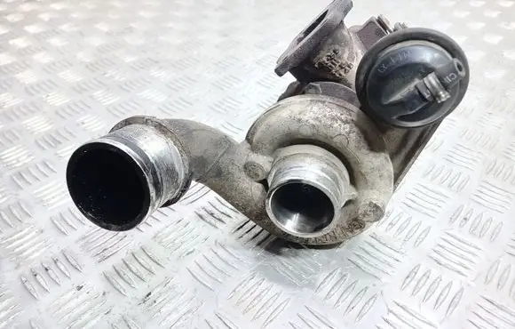 Renault Megane I Turbo 3503001